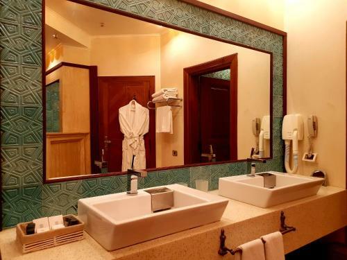Eski Masal Hotel - Boutique Class