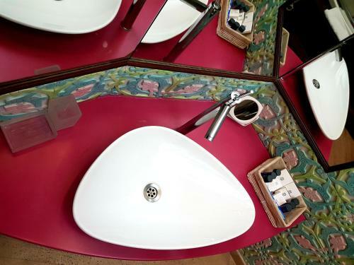 Eski Masal Hotel - Boutique Class