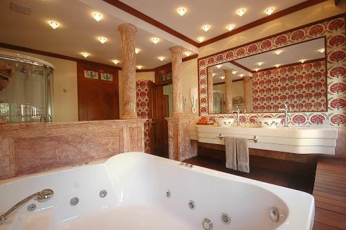 Eski Masal Hotel - Boutique Class