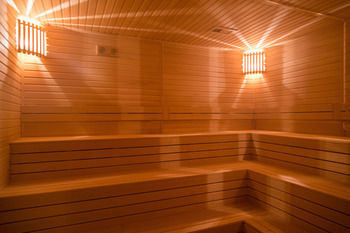 Trendy Lara Hotel - All Inclusive