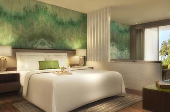 Trendy Lara Hotel - All Inclusive