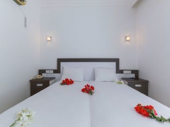 Linda Hotel