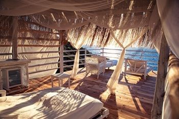 Peninsula Gardens Hotel - Adults Only
