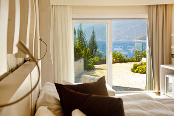 Peninsula Gardens Hotel - Adults Only