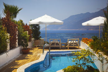 Peninsula Gardens Hotel - Adults Only