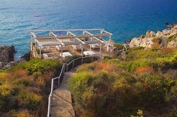 Peninsula Gardens Hotel - Adults Only