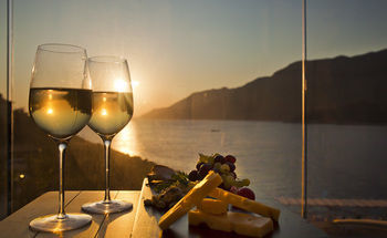 Peninsula Gardens Hotel - Adults Only