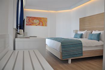 Hotel Garcia Resort & Spa � All Inclusive