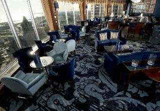 The Pfister Hotel