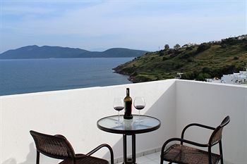 Dolce Bodrum Hotel & Beach Club - Adults Only