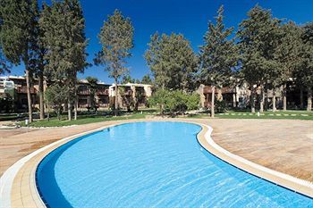 Hotel Camelot Boutique & Beach