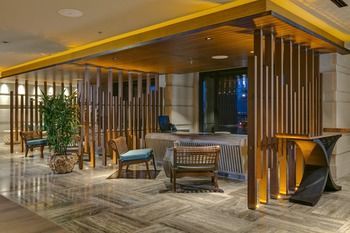 Hotel Caresse, A Luxury Collection Resort & Spa, Bodrum
