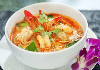 The Mekong Dragon Boutique Hotel