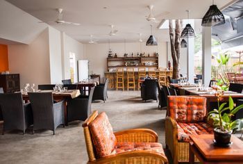 Santa Clara Boutique Hotel