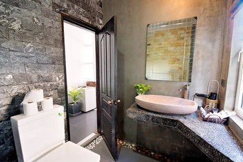 Hotel Damnak Villa Boutique