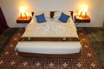 Hotel Tanei Resort & Spa