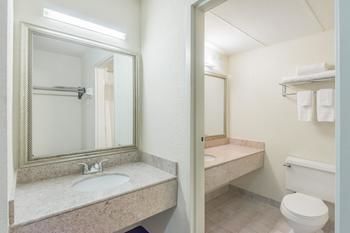 Hotel Baymont Inn & Suites Kokomo