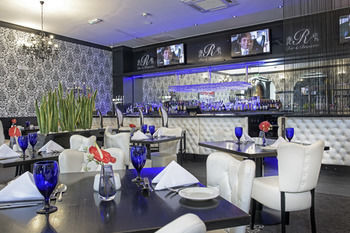 Hotel Best Western Premier Collection The Richmond