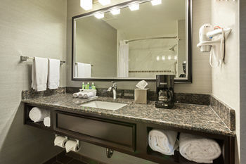 Holiday Inn Express Hotel & Suites Rapid City