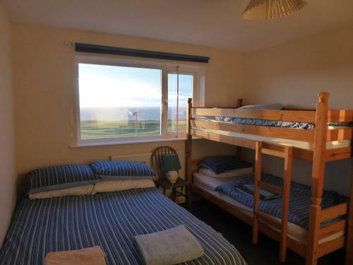 Albergue Longbeach Hotel - Adults Only