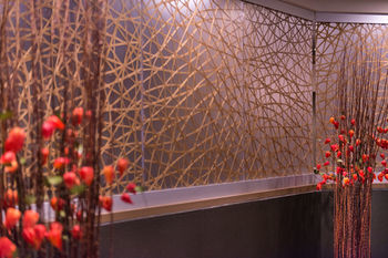 Hotel Holiday Inn St. Louis - Downtown Conv Ctr