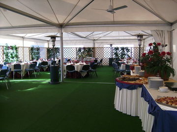 Hotel Rege