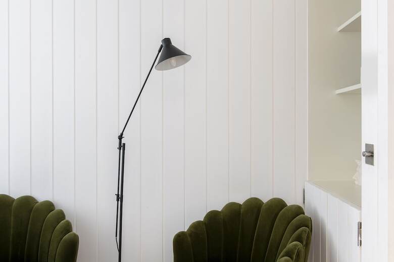 Apartamento Cove Arne Street