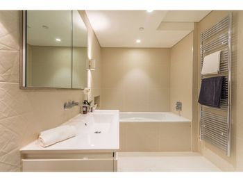 Apartamento Chiltern And Baker Luxury Suites