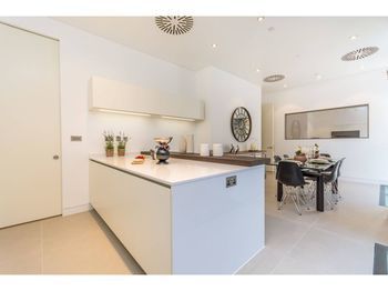 Apartamento Chiltern And Baker Luxury Suites