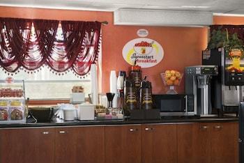 Hotel Super 8 Bradenton Sarasota Area