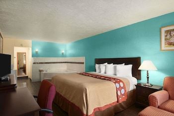 Hotel Super 8 Bradenton Sarasota Area