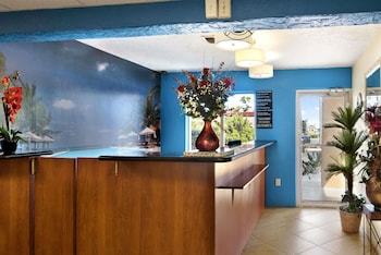 Hotel Super 8 Bradenton Sarasota Area