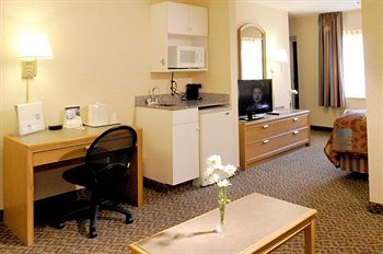 Hotel The Cristata Inn