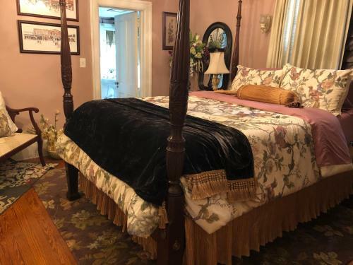 Angie's B&B