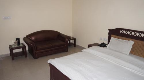 Hotel Oyo Rooms Valley View Picture Palace
