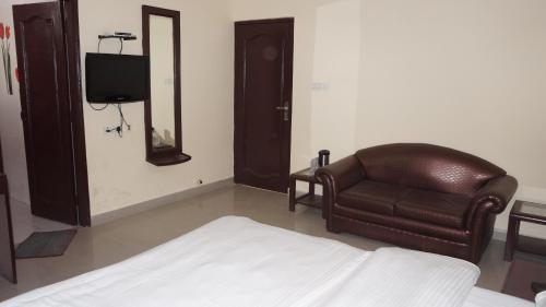 Hotel Oyo Rooms Valley View Picture Palace