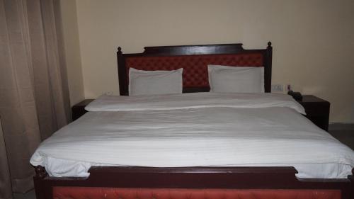 Hotel Oyo Rooms Valley View Picture Palace