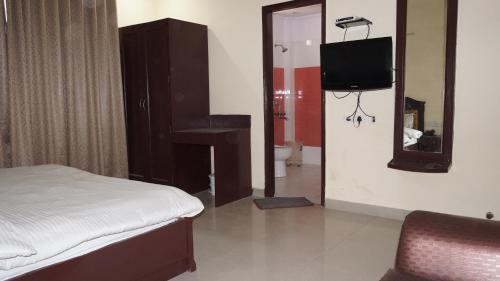 Hotel Oyo Rooms Valley View Picture Palace