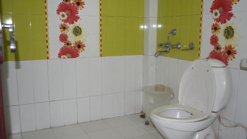 Hotel Oyo Rooms Valley View Picture Palace