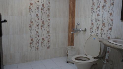 Hotel Oyo Rooms Valley View Picture Palace