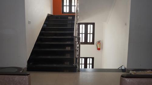 Hotel Oyo Rooms Valley View Picture Palace