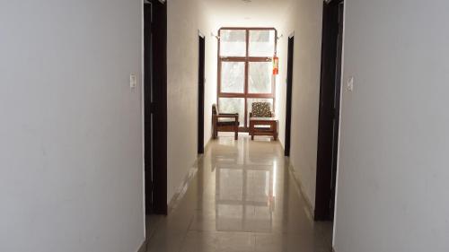 Hotel Oyo Rooms Valley View Picture Palace