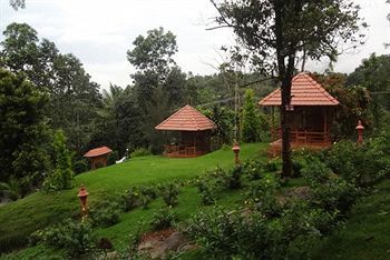 Hotel Birds Valley Resort