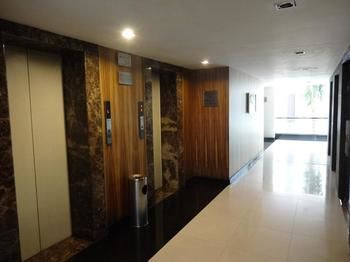 Hotel Minerva Grand