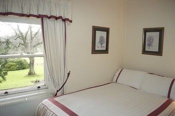 Barnhill House Apartment