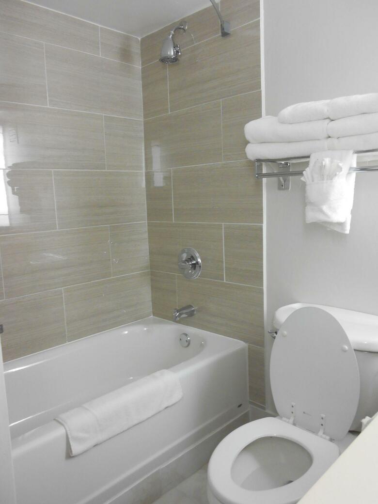Ramada Las Cruces Hotel And Conference Center