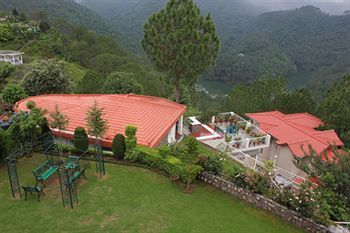 Apartamento V Resorts Sattal