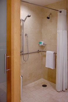 Hotel Hyatt Regency Santa Clara