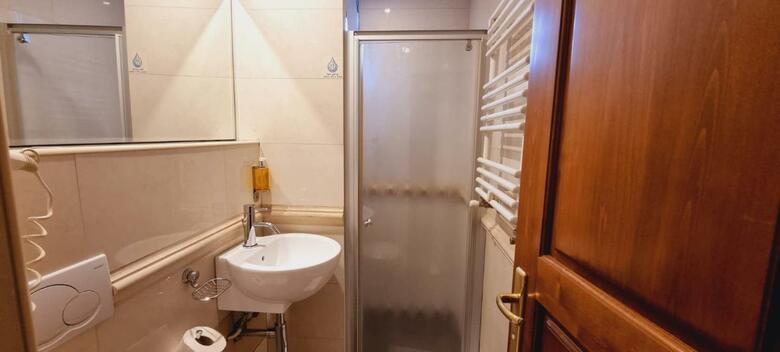 Best Western Topaz Hotel