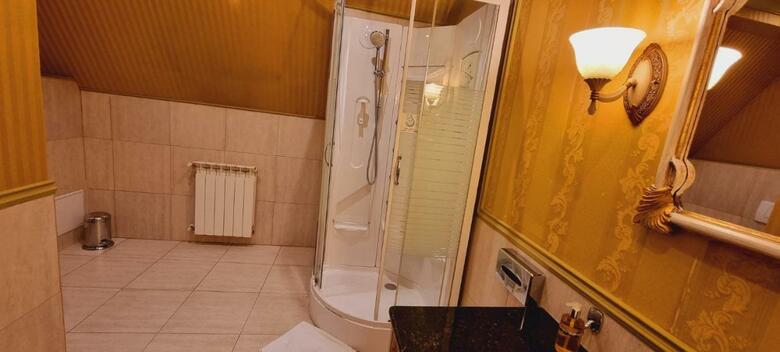 Best Western Topaz Hotel